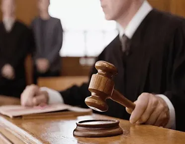 Escritório Advogado em Água Fria