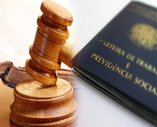 Direito Previdenciário em Água Fria