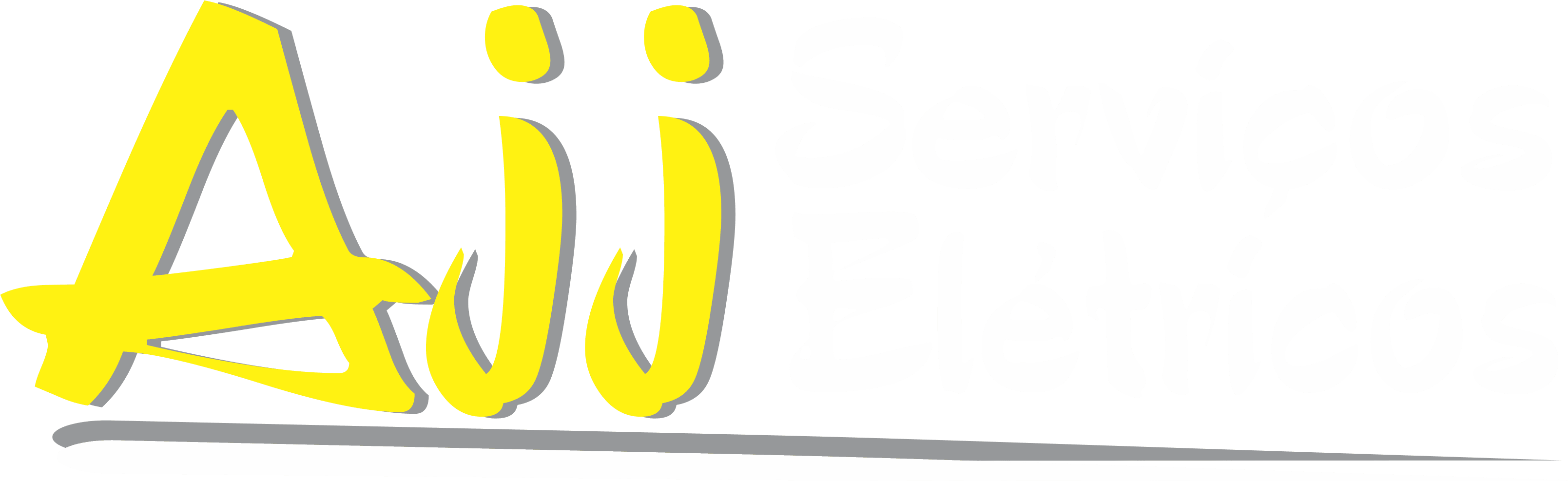 Orçamento de Eletricista 24horas em São Pedro de Alcantara, Eletricista 24horas em São Pedro de Alcantara, Eletricista 24horas, empresa de Eletricista 24horas em São Pedro de Alcantara, Eletricista 24horas em São Pedro de Alcantara SC, AJJ Serviços Elétricos.