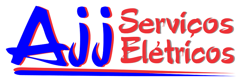 AJJ Serviços Elétricos