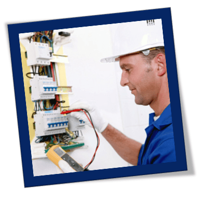 Orçamento de Eletricista 24horas em São Pedro de Alcantara, Eletricista 24horas em São Pedro de Alcantara, Eletricista 24horas em São Pedro de Alcantara, empresa de Eletricista 24horas em São Pedro de Alcantara, Eletricista 24horas em São Pedro de Alcantara SC, AJJ Serviços Elétricos.