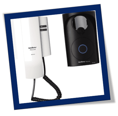 Orçamento de Instalação de Interfone em Florianópolis, Instalação de Interfone em Florianópolis, Instalação de Interfone em Florianópolis em Florianópolis, empresa de Instalação de Interfone em Florianópolis, Instalação de Interfone em Florianópolis SC, AJJ Serviços Elétricos.
