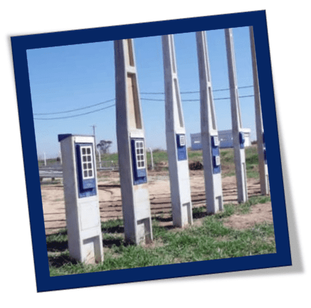 Orçamento de Instalação de Poste de Energia em Florianópolis, Instalação de Poste de Energia em Florianópolis, Instalação de Poste de Energia em Florianópolis em Florianópolis, empresa de Instalação de Poste de Energia em Florianópolis, Instalação de Poste de Energia em Florianópolis SC, AJJ Serviços Elétricos.