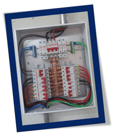 Orçamento de Instalação de Quadro de Energia em José Mendes, Instalação de Quadro de Energia em José Mendes, Instalação de Quadro de Energia em José Mendes em Florianópolis, empresa de Instalação de Quadro de Energia em José Mendes, Instalação de Quadro de Energia em José Mendes SC, AJJ Serviços Elétricos.