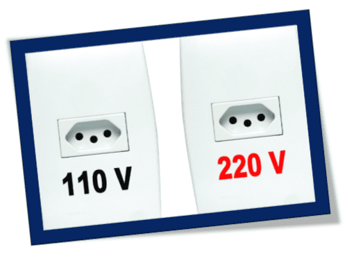 Orçamento de Instalação de Tomada 220v em Florianópolis, Instalação de Tomada 220v em Florianópolis, Instalação de Tomada 220v em Florianópolis em Florianópolis, empresa de Instalação de Tomada 220v em Florianópolis, Instalação de Tomada 220v em Florianópolis SC, AJJ Serviços Elétricos.