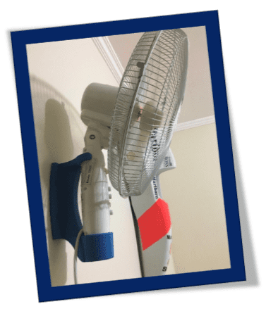 Orçamento de Instalação de Ventilador de Parede em Florianópolis, Instalação de Ventilador de Parede em Florianópolis, Instalação de Ventilador de Parede em Florianópolis em Florianópolis, empresa de Instalação de Ventilador de Parede em Florianópolis, Instalação de Ventilador de Parede em Florianópolis SC, AJJ Serviços Elétricos.