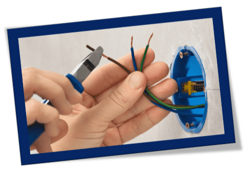 Orçamento de Instalação Elétrica em Geral em Florianópolis, Instalação Elétrica em Geral em Florianópolis, Instalação Elétrica em Geral em Florianópolis em Florianópolis, empresa de Instalação Elétrica em Geral em Florianópolis, Instalação Elétrica em Geral em Florianópolis SC, AJJ Serviços Elétricos.