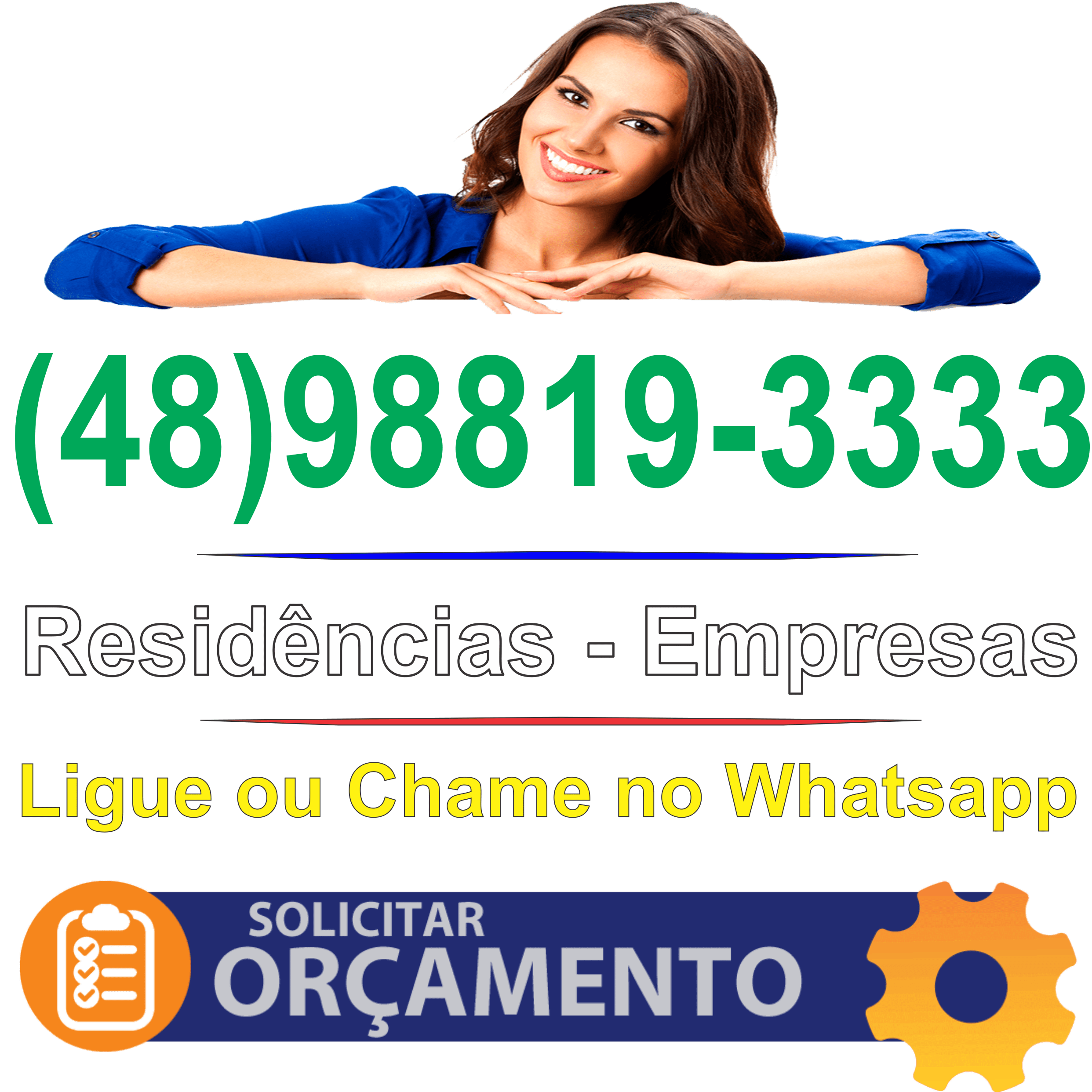 Orçamento de Eletricista 24horas em São Pedro de Alcantara, Eletricista 24horas em São Pedro de Alcantara, Eletricista 24horas em São Pedro de Alcantara  em São Pedro de Alcantara, empresa de Eletricista 24horas em São Pedro de Alcantara, Eletricista 24horas em São Pedro de Alcantara SC, AJJ Serviços Elétricos.