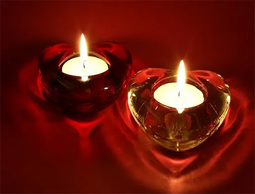 Magias para o Amor em Mirandópolis