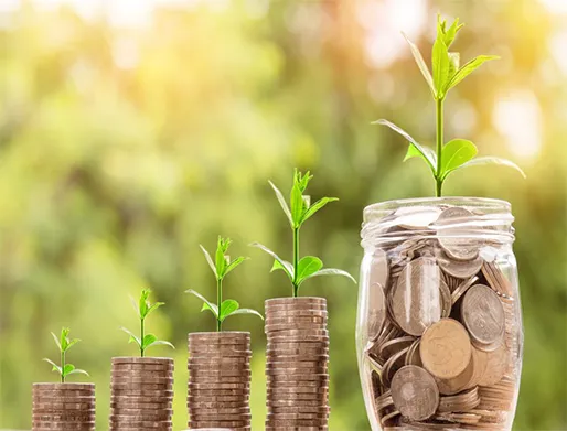 Prosperidade para seus Negócios em Mirandópolis