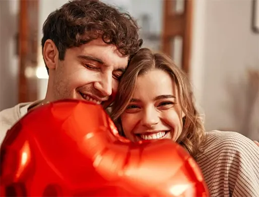 Simpatias para o Amor em Mirandópolis