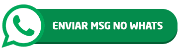 Para Trabalho para Afastar Rival no Jardim do Divino, Clique Aqui
