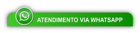 Orçamento Impermeabilizar Laje em Limeira via WhatsApp
