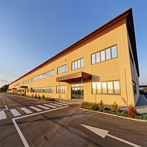 Telhado Comercial em Itaim Bibi