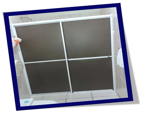 Box para Banheiro Acrílico,Empresa de Box para Banheiro Acrílico,Orçamento de Box para Banheiro Acrílico,Preço de Box para Banheiro Acrílico,Box para Banheiro Acrílico Urgente,CDF Manutenção em Vidros e Esquadrias