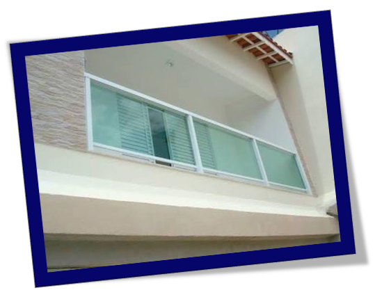 Guarda-Corpo Varanda com Vidro,Empresa de Guarda-Corpo Varanda com Vidro,Orçamento de Guarda-Corpo Varanda com Vidro,Preço de Guarda-Corpo Varanda com Vidro,Guarda-Corpo Varanda com Vidro Urgente,CDF Manutenção em Vidros e Esquadrias