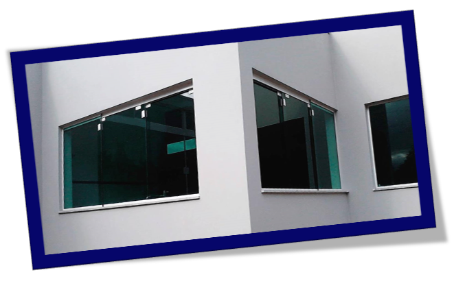 Janela de Vidro Blindex,Empresa de Janela de Vidro Blindex,Orçamento de Janela de Vidro Blindex,Preço de Janela de Vidro Blindex,Janela de Vidro Blindex Urgente,CDF Manutenção em Vidros e Esquadrias