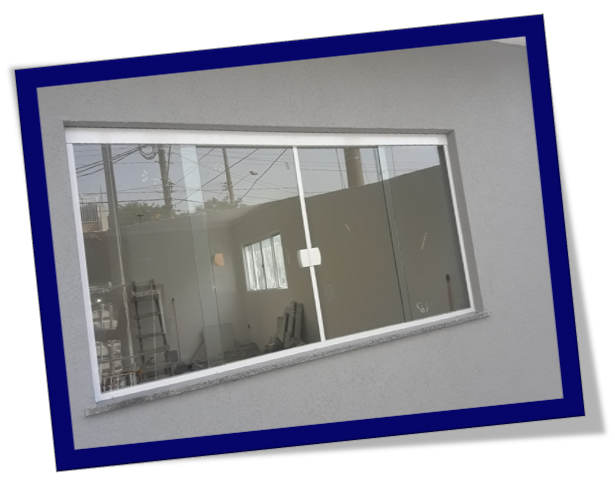 Janela de Vidro Incolor,Empresa de Janela de Vidro Incolor,Orçamento de Janela de Vidro Incolor,Preço de Janela de Vidro Incolor,Janela de Vidro Incolor Urgente,CDF Manutenção em Vidros e Esquadrias
