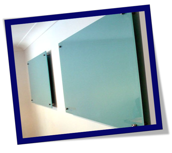 Painel de Vidro,Empresa de Painel de Vidro,Orçamento de Painel de Vidro,Preço de Painel de Vidro,Painel de Vidro Urgente,CDF Manutenção em Vidros e Esquadrias