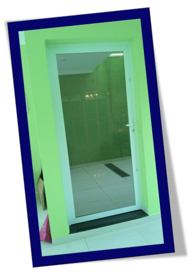Porta de Giro de Vidro,Empresa de Porta de Giro de Vidro,Orçamento de Porta de Giro de Vidro,Preço de Porta de Giro de Vidro,Porta de Giro de Vidro Urgente,CDF Manutenção em Vidros e Esquadrias