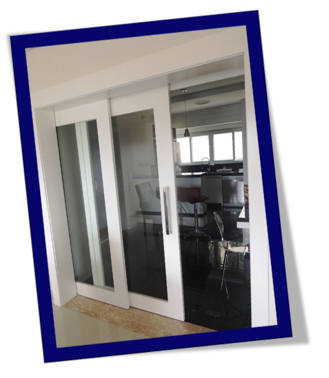 Porta de Vidro de Correr para Sala,Empresa de Porta de Vidro de Correr para Sala,Orçamento de Porta de Vidro de Correr para Sala,Preço de Porta de Vidro de Correr para Sala,Porta de Vidro de Correr para Sala Urgente,CDF Manutenção em Vidros e Esquadrias