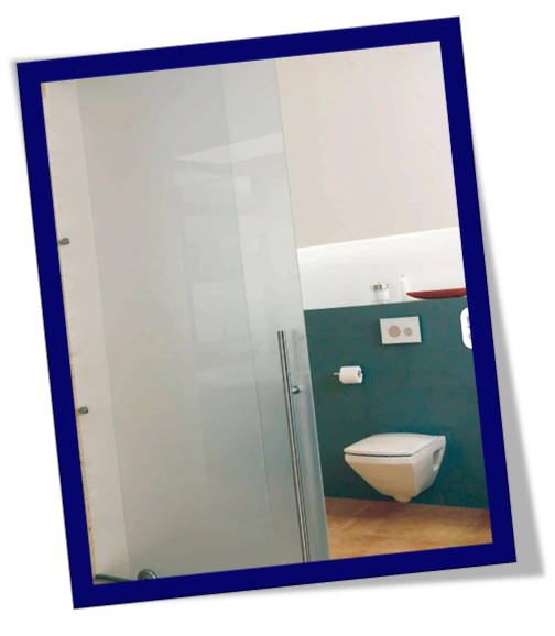 Porta de Vidro para Banheiro,Empresa de Porta de Vidro para Banheiro,Orçamento de Porta de Vidro para Banheiro,Preço de Porta de Vidro para Banheiro,Porta de Vidro para Banheiro Urgente,CDF Manutenção em Vidros e Esquadrias