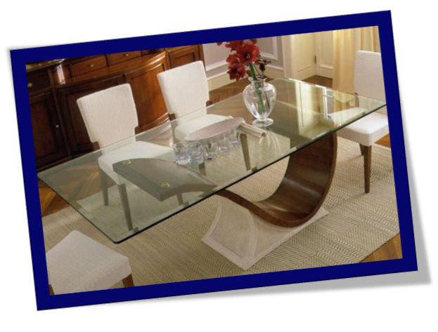 Tampo de Vidro para Mesa,Empresa de Tampo de Vidro para Mesa,Orçamento de Tampo de Vidro para Mesa,Preço de Tampo de Vidro para Mesa,Tampo de Vidro para Mesa Urgente,CDF Manutenção em Vidros e Esquadrias