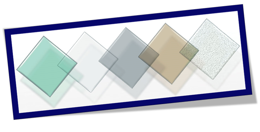 Vidro Laminado,Empresa de Vidro Laminado,Orçamento de Vidro Laminado,Preço de Vidro Laminado,Vidro Laminado Urgente,CDF Manutenção em Vidros e Esquadrias