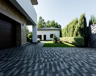 Manutenção de Jardim de Residência no Jardins
