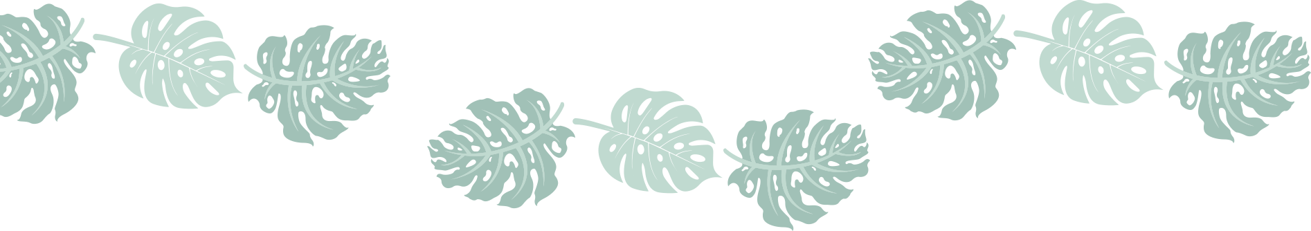 Manutenção de Jardim de Condomínio no Jardins