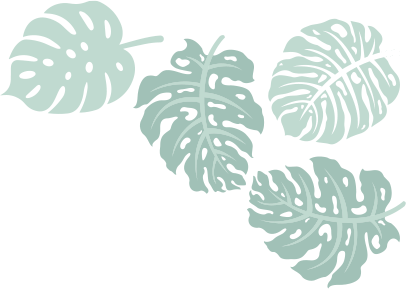 Manutenção de Jardim de Condomínio no Jardins