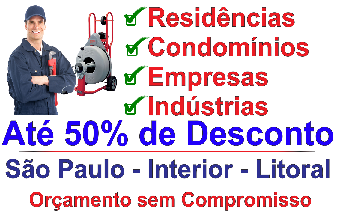 Desentupidora em São Paulo,Desentupidora na Vila João Ramalho Santo André São Paulo,Desentupidora na Vila João Ramalho Santo André,Orçamento de Desentupidora na Vila João Ramalho Santo André,Empresa de Desentupidora na Vila João Ramalho Santo André,Desentupidora na Vila João Ramalho Santo André 24hs,Desentupidora na Vila João Ramalho Santo André Urgente