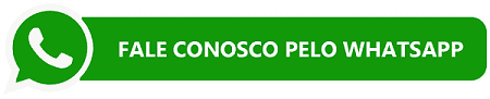 Desentupidora em São Paulo,Desentupidora na Vila João Ramalho Santo André São Paulo,Desentupidora na Vila João Ramalho Santo André,Orçamento de Desentupidora na Vila João Ramalho Santo André,Empresa de Desentupidora na Vila João Ramalho Santo André,Desentupidora na Vila João Ramalho Santo André 24hs,Desentupidora na Vila João Ramalho Santo André Urgente
