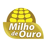 Cliente Gomes Energia Solar para Residência
