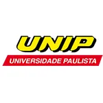 Cliente Gomes Energia Solar para Residência