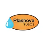 Cliente Gomes Energia Solar para Residência