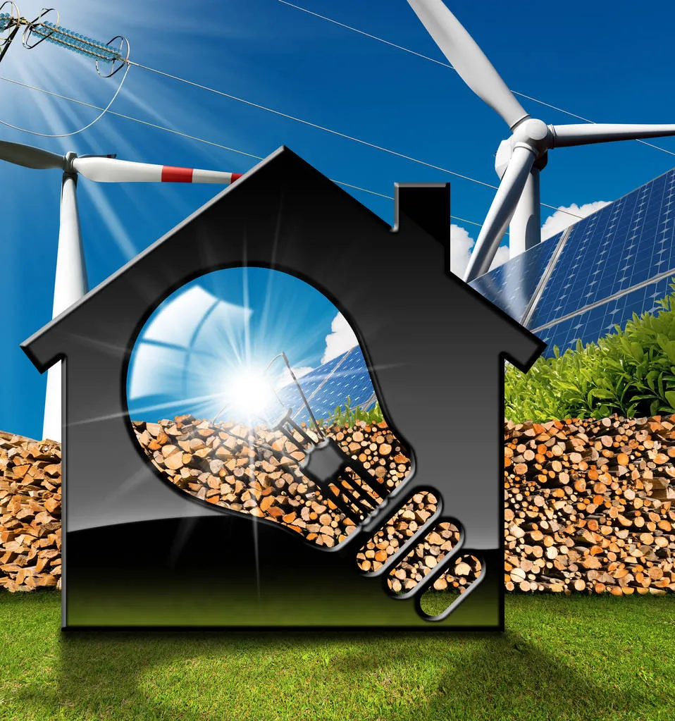 Instalação de Energia Solar em São Paulo