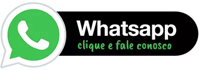 Box Blindex com Vidro Fantasia no Jabaquara