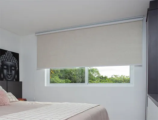 H&Y Persianas e Cortinas