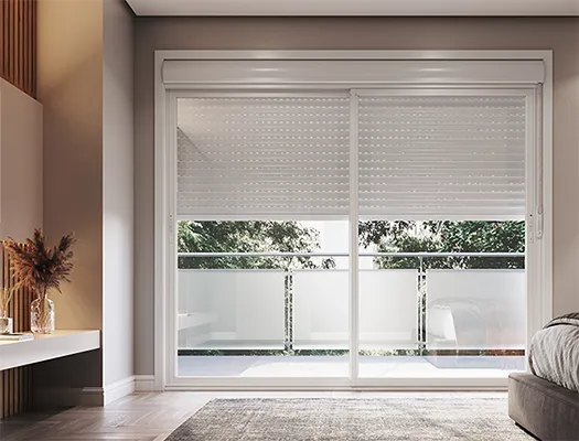 H&Y Persianas e Cortinas