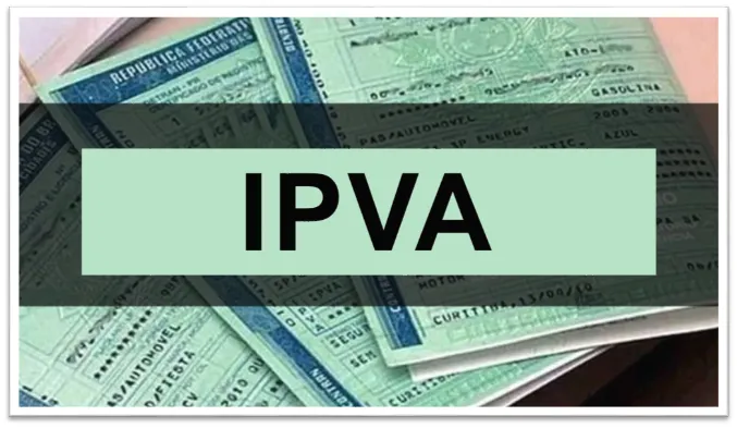Isenção do Pagamento do IPVA, Guiak Tudo sobre Carros