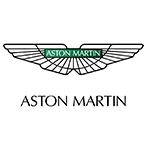 História da Aston Martin