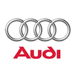 GuiaK, Audi, História da Audi