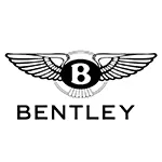 História da Bentley