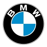 História da BMW
