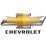 História da Chevrolet