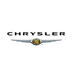 História da Chrysler