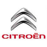 História da Citroën