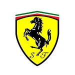 GuiaK, Ferrari, História da Ferrari