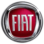 História da Fiat